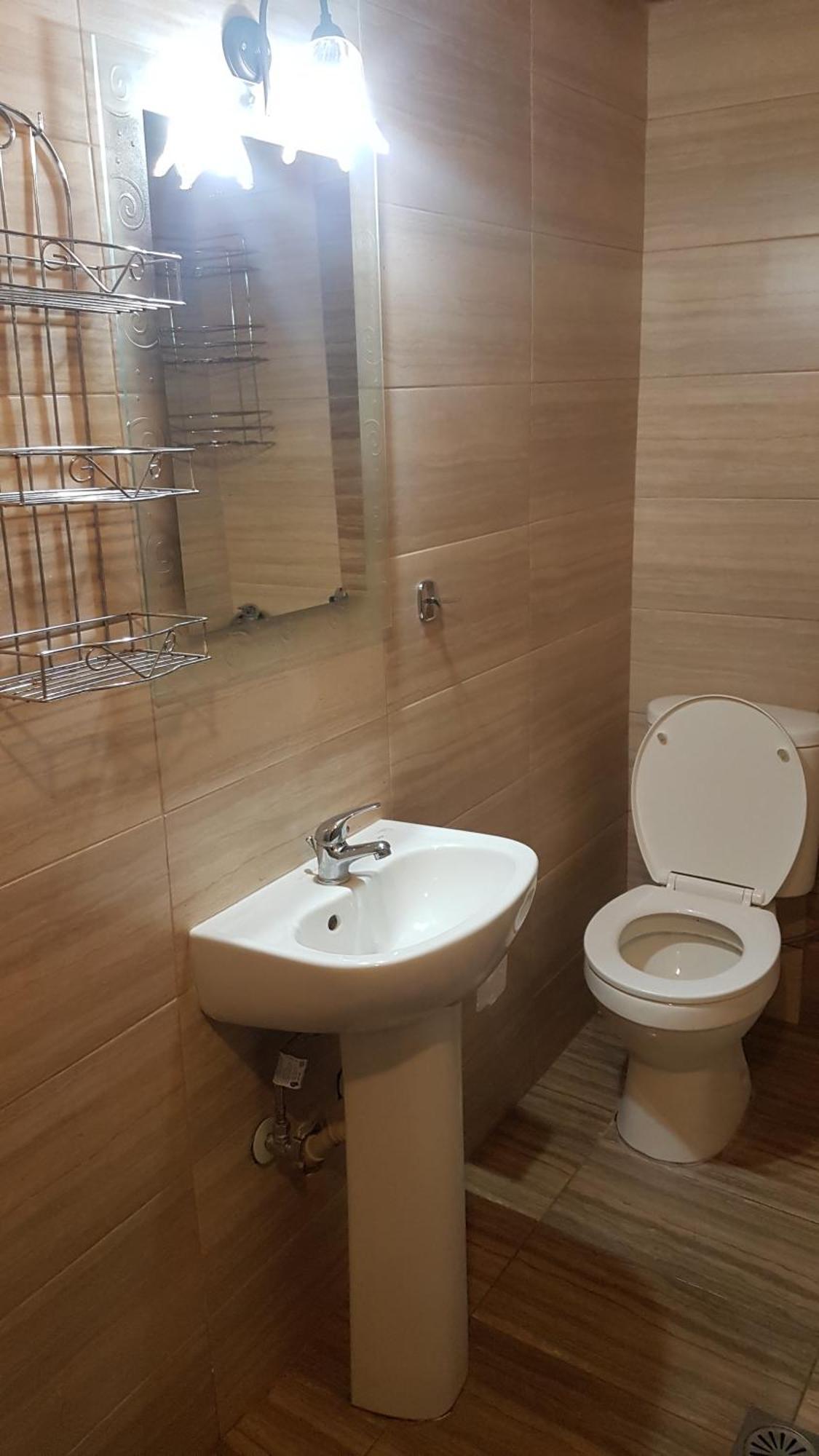 Villa Relax Vrasná Quarto foto